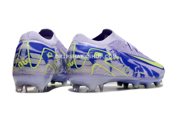 NIKE Air Zoom Mercurial Superfly IX Elite