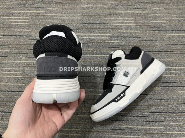 AMIRI MA-1 Sneaker
