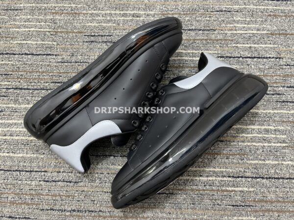 ALEXANDER MCQUEEN Zapatillas