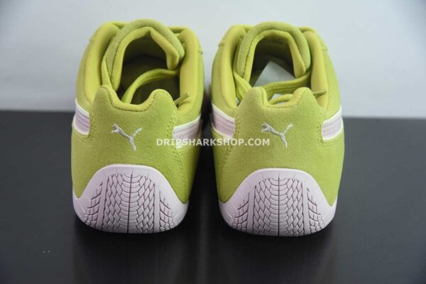 feaa0803 PUMA Speedcat