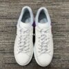 feaaaf62 ALEXANDER MCQUEEN Zapatillas