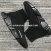 feb7c76f Zapatillas BALENCIAGA Speed