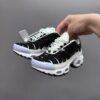 fec56c1c Zapatillas NIKE Air Max Plus