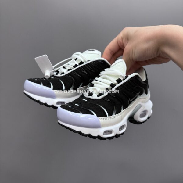 fec56c1c Zapatillas NIKE Air Max Plus