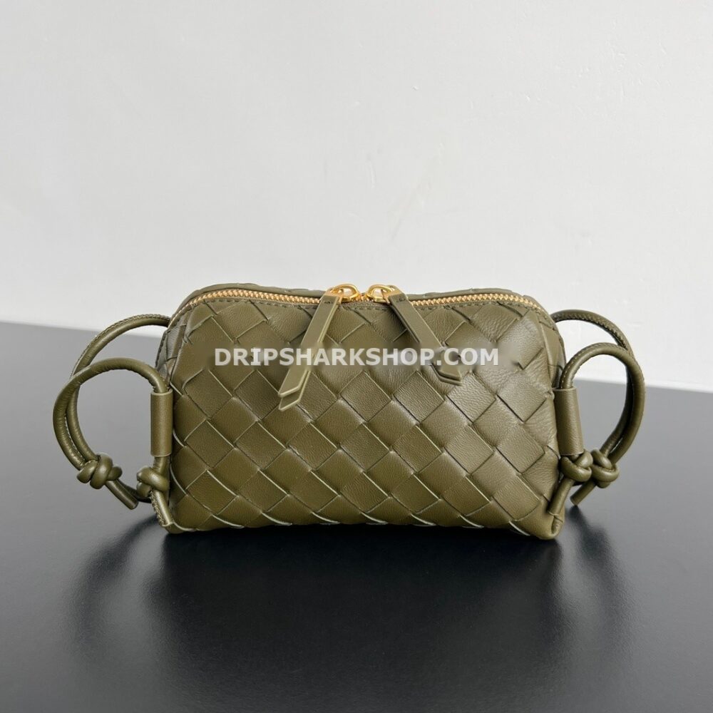 Bolso BOTTEGA VENETA