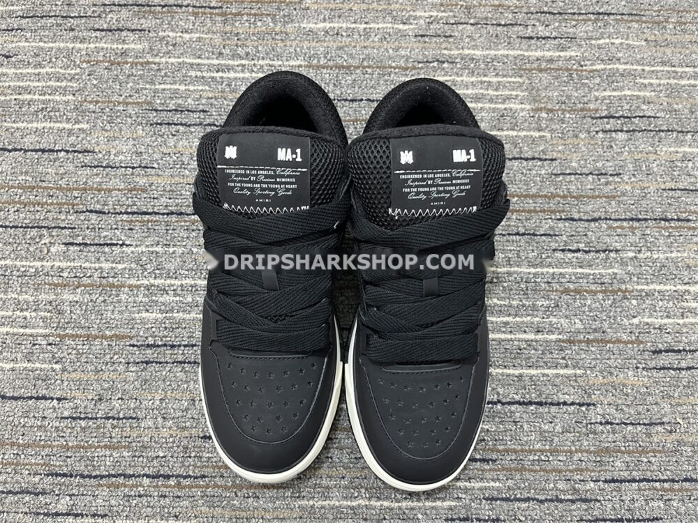 AMIRI MA-1 Sneaker