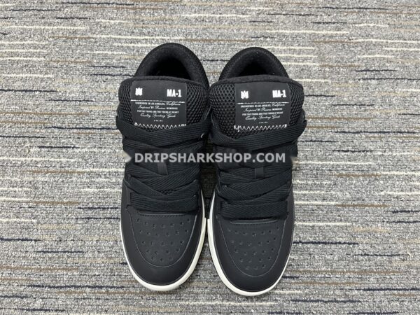 AMIRI MA-1 Sneaker