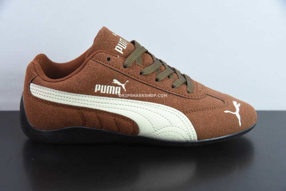 fefcf046-scaled-1 PUMA Speedcat