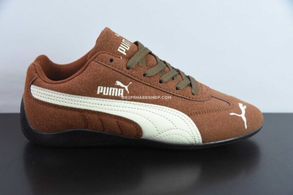 fefcf046-scaled-1 PUMA Speedcat