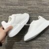 ALEXANDER MCQUEEN Zapatillas