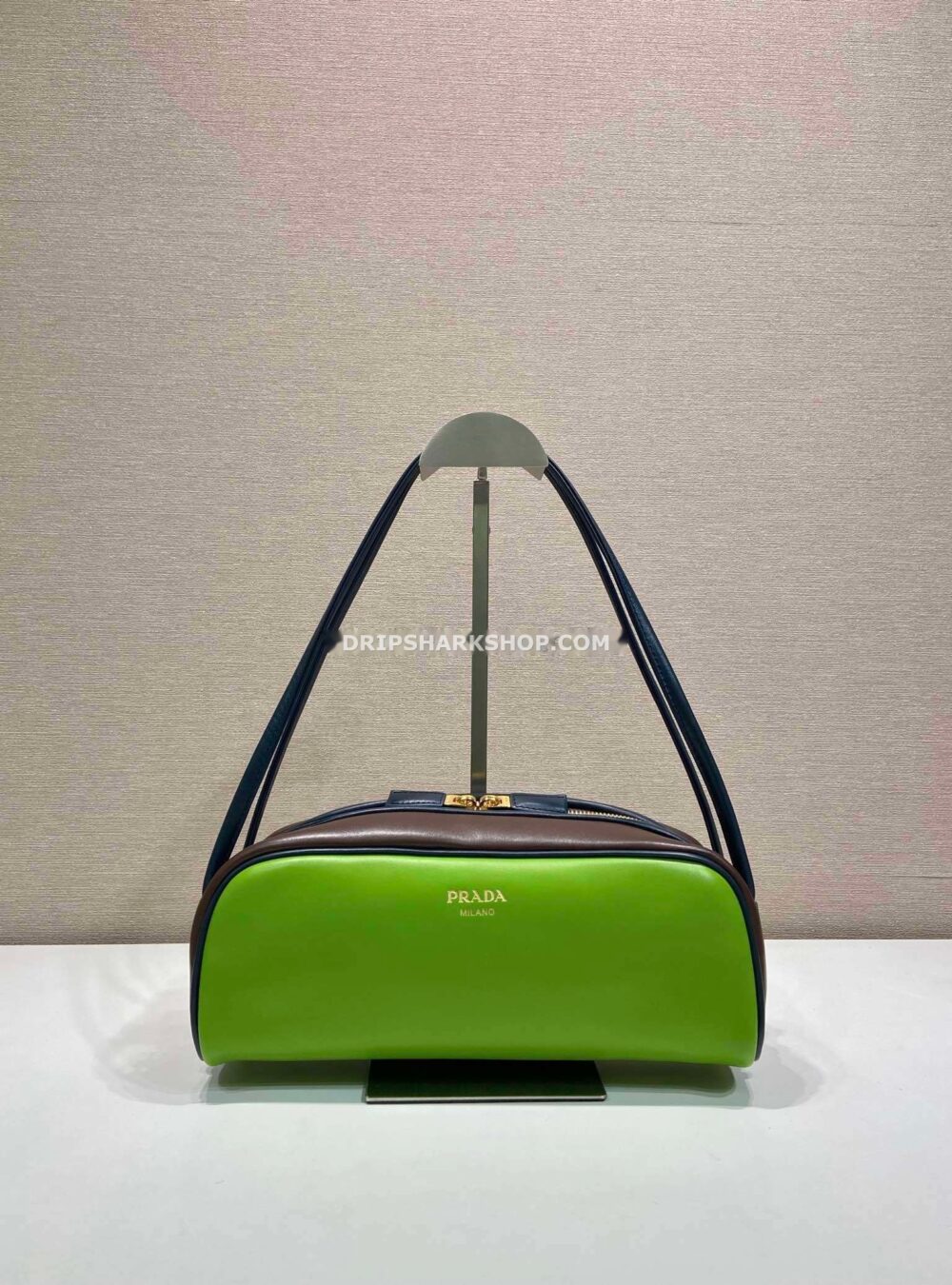 Bolso PRADA