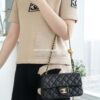 ff302a3b Bolso CHANEL