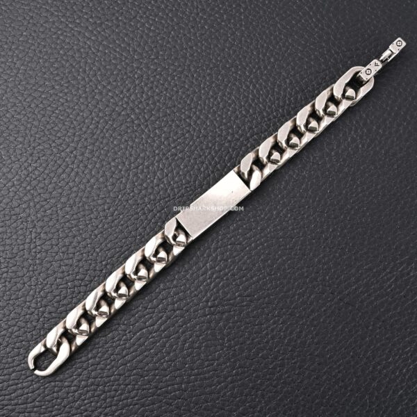 Bracelet LOUIS VUITTON