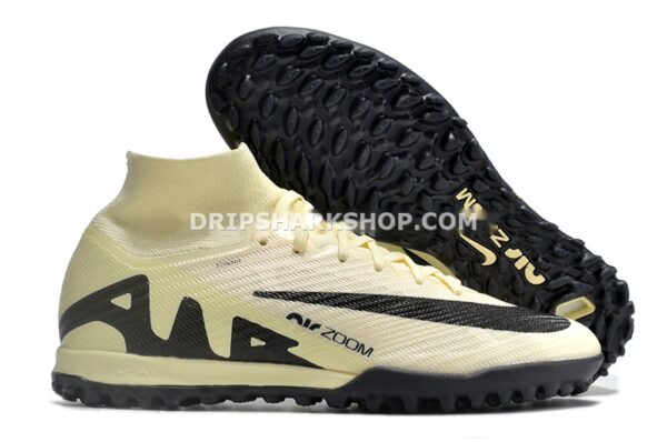 NIKE Air Zoom Mercurial Superfly IX Elite fútbol sala