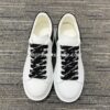 ALEXANDER MCQUEEN Zapatillas