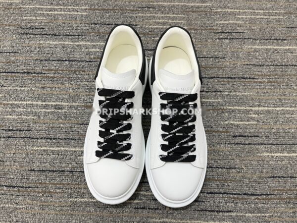 ALEXANDER MCQUEEN Zapatillas