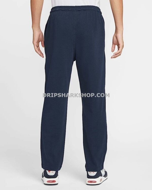 NK PANTS - Azul