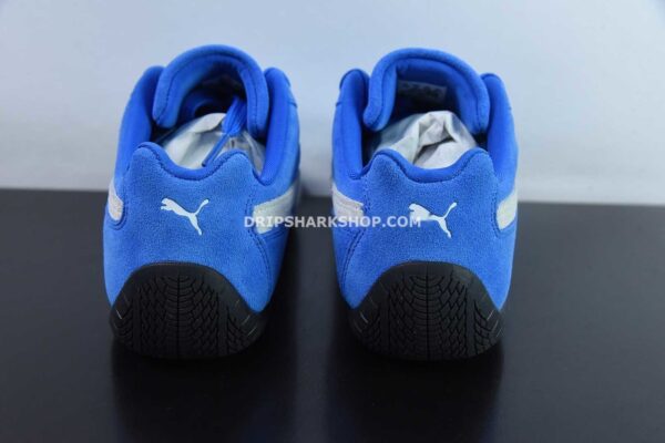 ff62d645 PUMA Speedcat