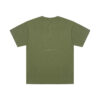 Camiseta MARNI - Verde