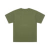ff6bba65 Camiseta MARNI - Verde