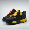 Zapatillas NIKE Air Jordan 4 Retro