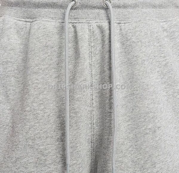 ff7362d9 NK TECH SHORTS - Gris