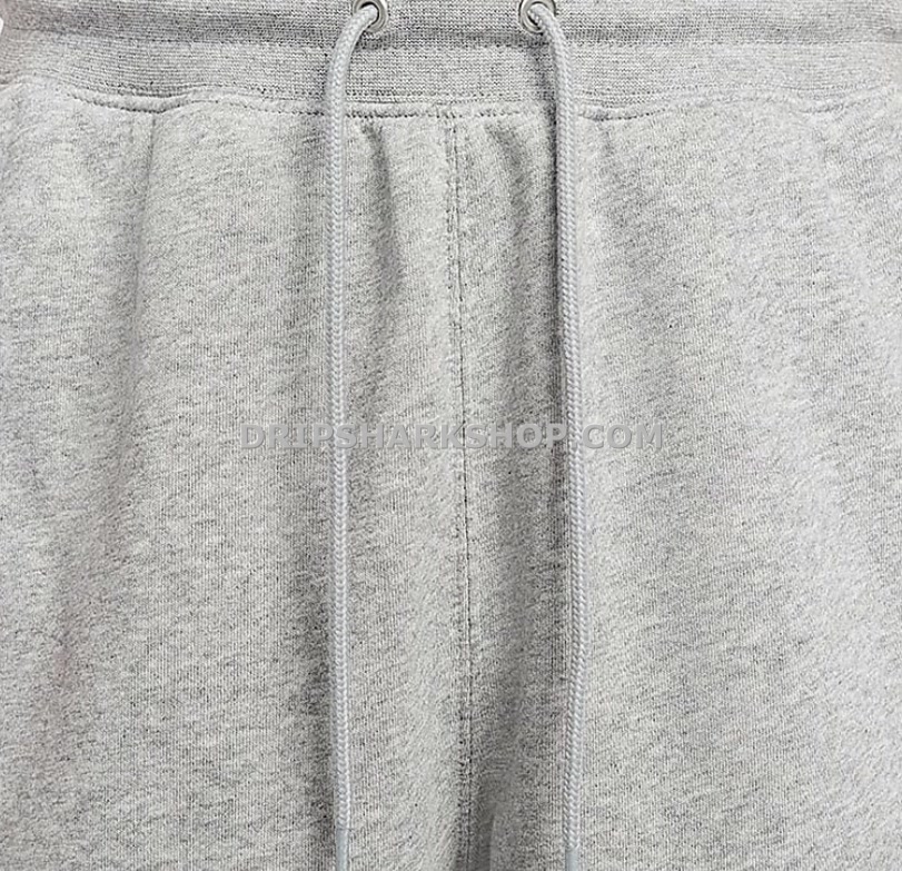 NK TECH SHORTS - Gris - Imagen 3