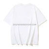 OFF WHITE T-shirt - Blanco