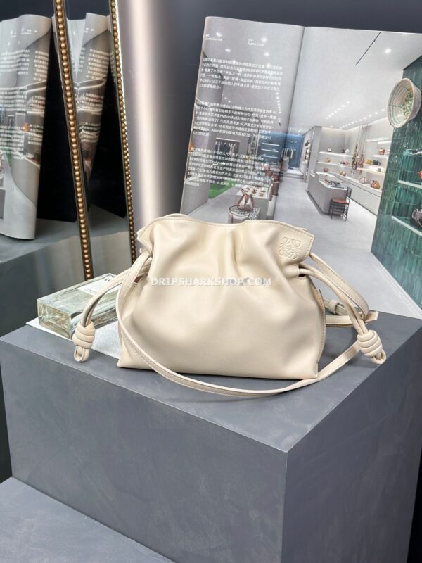 Bolso LOEWE
