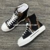 Zapatillas BURBERRY
