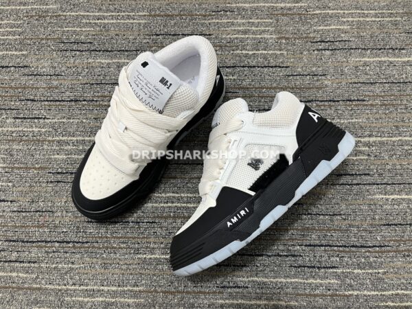 AMIRI MA-1 Sneaker
