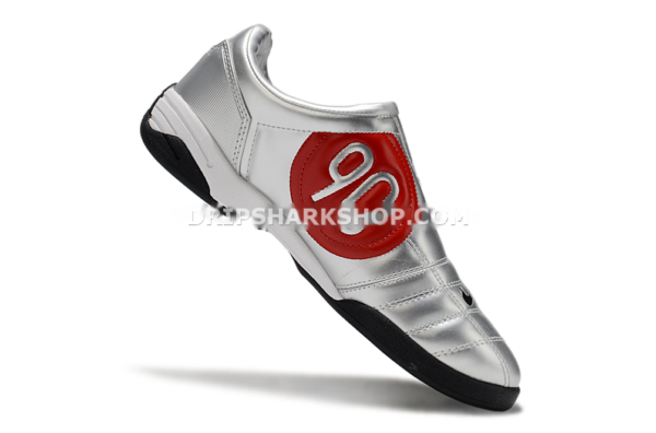 Zapatillas de fútbol sala NIKE TN90