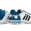 ffa1ea47 ADIDAS Limited-Edition 11PRO