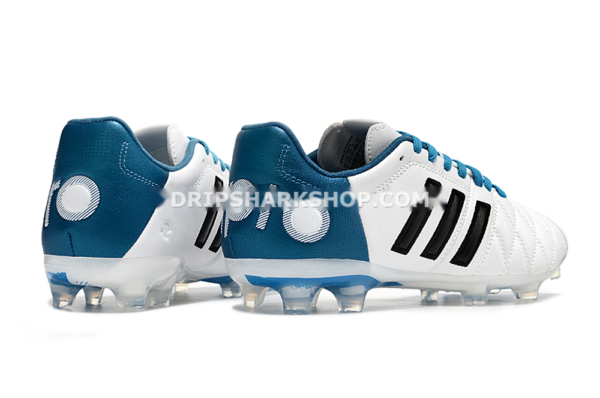 ffa1ea47 ADIDAS Limited-Edition 11PRO