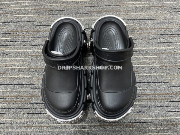 Sandalias BALENCIAGA