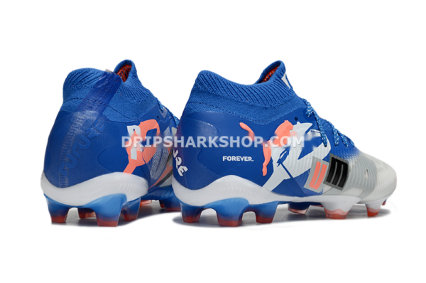 Zapatillas de fútbol PUMA