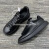 ALEXANDER MCQUEEN Zapatillas