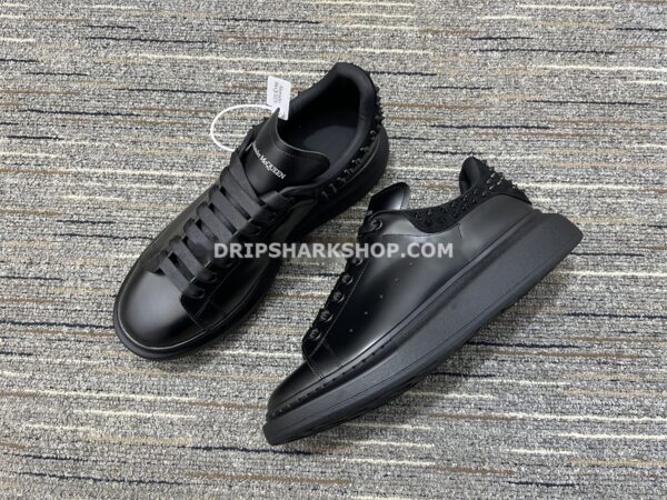 ALEXANDER MCQUEEN Zapatillas