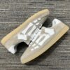 AMIRI Skeleton Sneaker