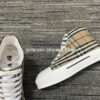 Zapatillas BURBERRY