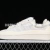 ADIDAS CAMPUS BAD BUNNY ‘GREY WHITE BEIGE’