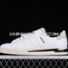 ADIDAS CAMPUS NEIGHBORHOOD INVINCIBLE ‘CLOUD WHITE’