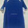 Camiseta local Chelsea 23/24