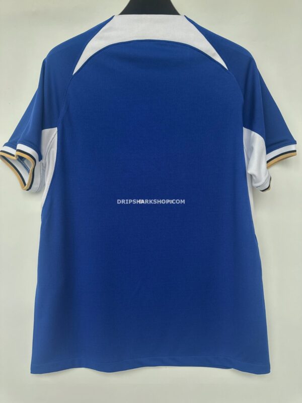 Camiseta local Chelsea 23/24