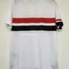 00fd6767 Camiseta local São Paulo FC 25/26
