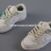 Zapatillas Nike SB Dunk Low