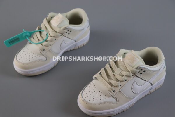 Zapatillas Nike SB Dunk Low