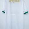 Camiseta visitante Palmeiras 24/25