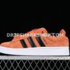 ADIDAS CAMPUS ‘ORANGE’