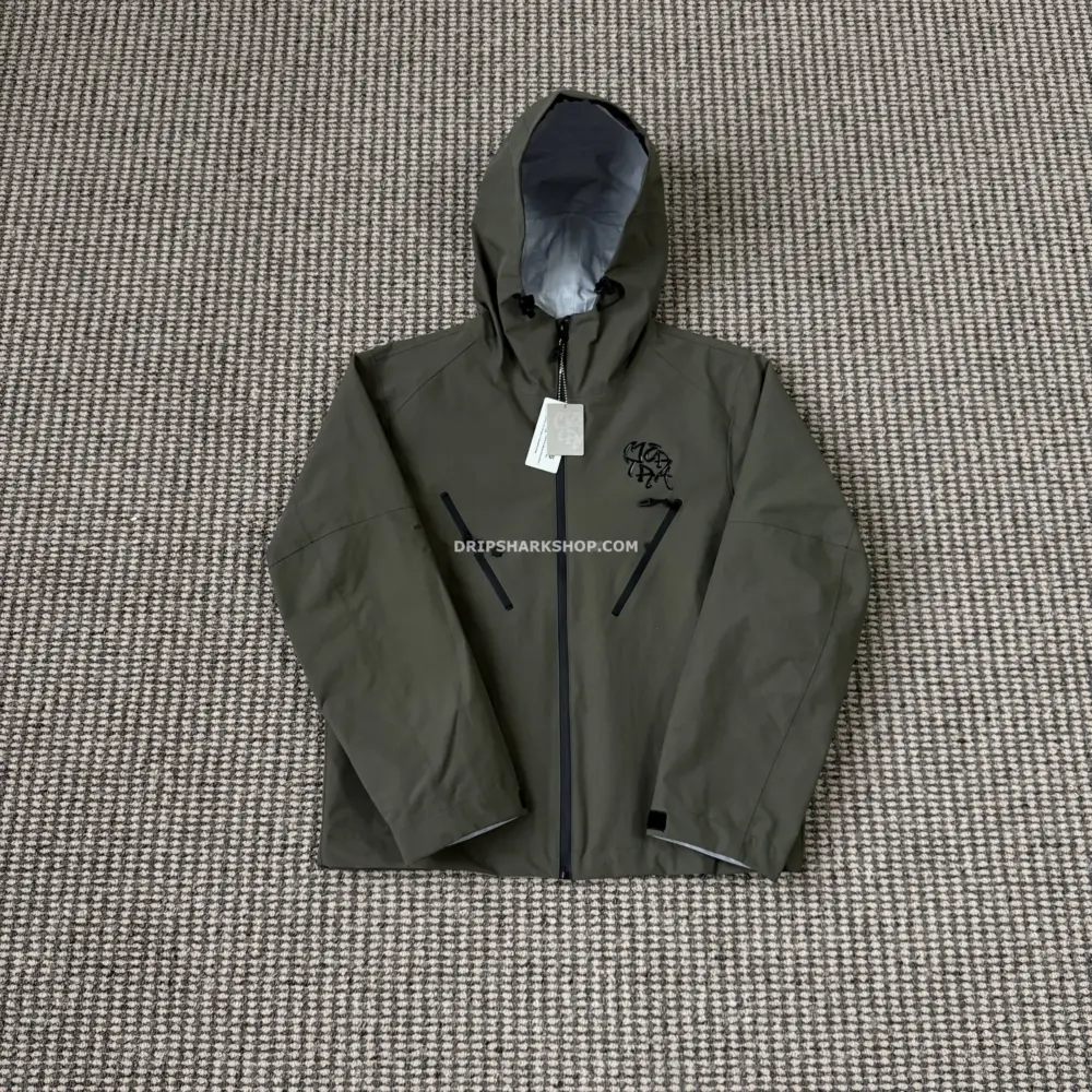 01fe8721-scaled-1 Sudadera Mertra
